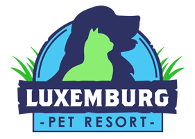 Luxemburg Pet Resort